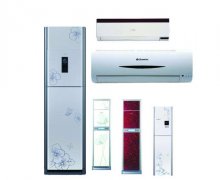空調(diào)選購(gòu)三步走 這么買空調(diào)肯定不后悔