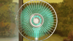 5種家電超齡最危險！花3分鐘對照自查隱患