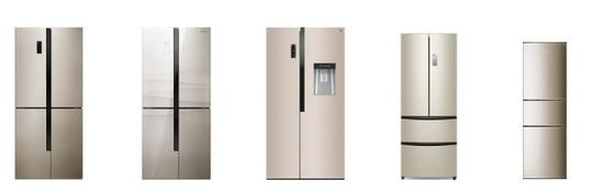 不會選冰箱?看完發現竟如此簡單!