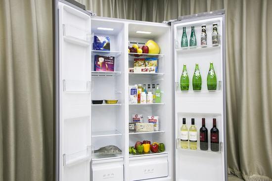 不會選冰箱?看完發現竟如此簡單!