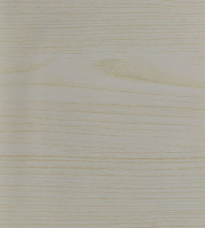 白楓木（亮光）